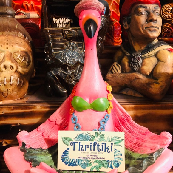 thriftiki